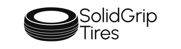 SolidGrip Tires
