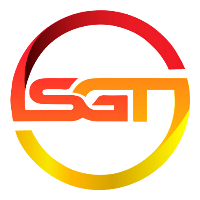 SolidGrip Tires